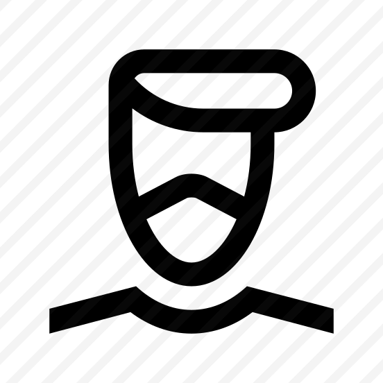 People Person Man Boy Male Face Mask Medical Protection Virus Covid Twelve preview