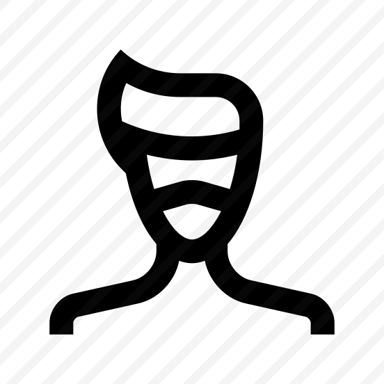 People Person Man Boy Male Face Mask Medical Protection Virus Covid Two preview