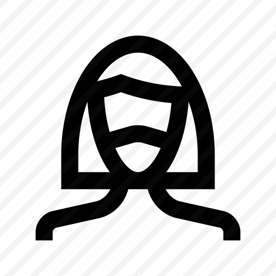 People Person Woman Girl Female Face Mask Medical Protection Virus Covid Eight preview