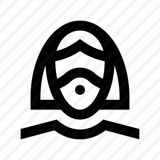 People Person Woman Girl Female Face Mask Medical Protection Virus Covid Fourteen preview