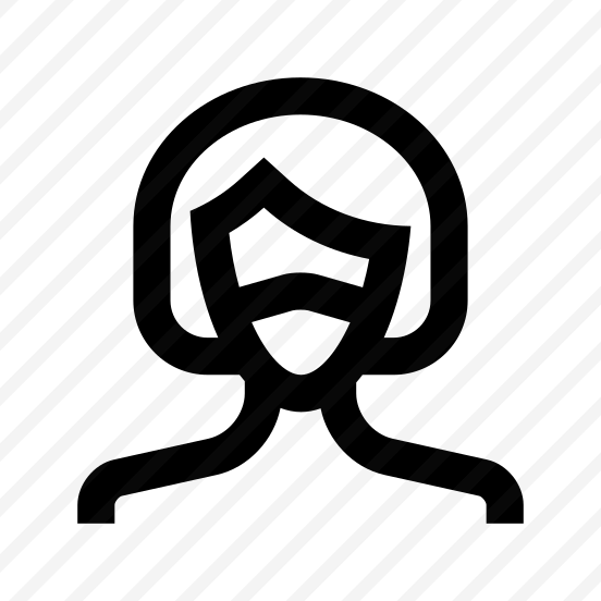 People Person Woman Girl Female Face Mask Medical Protection Virus Covid Nine preview