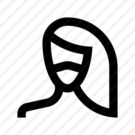 People Person Woman Girl Female Face Mask Medical Protection Virus Covid One preview