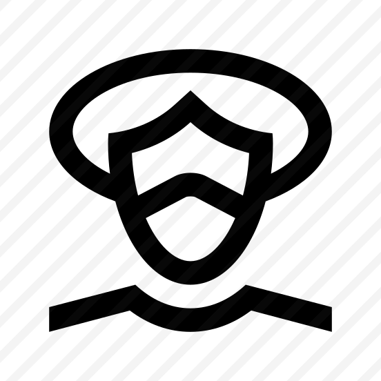 People Person Woman Girl Female Face Mask Medical Protection Virus Covid Seventeen preview