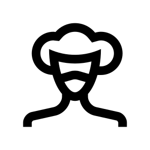People Person Woman Girl Female Face Mask Medical Protection Virus Covid Six icon