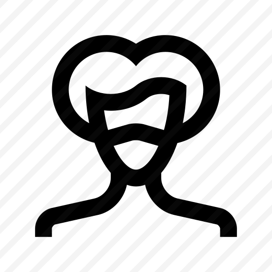 People Person Woman Girl Female Face Mask Medical Protection Virus Covid Ten preview