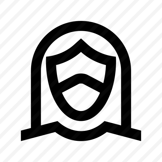 People Person Woman Girl Female Face Mask Medical Protection Virus Covid Twenty One preview