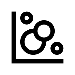 Chart Graph Diagram Statistics Schedule icon