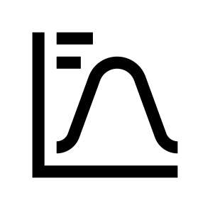 Graph Chart Diagram Icon Symbol icon