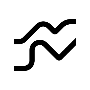 Graph Chart Icon Symbol Vector icon