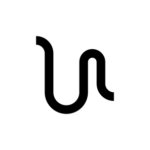 Graph Zero Three Icon Symbol icon