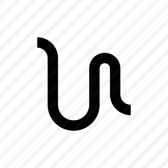 Graph Zero Three Icon Symbol preview