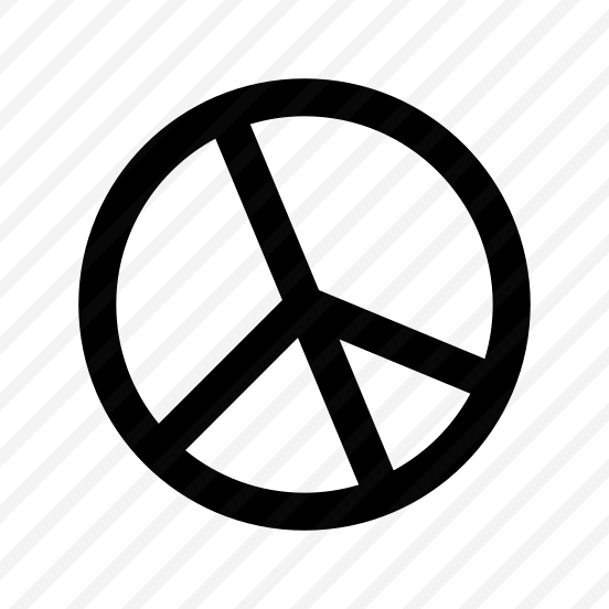 Radial Diagram Zero Two Icon preview