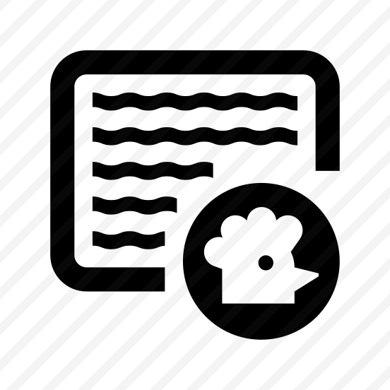 Chicken Minced Hen Chick Icon preview