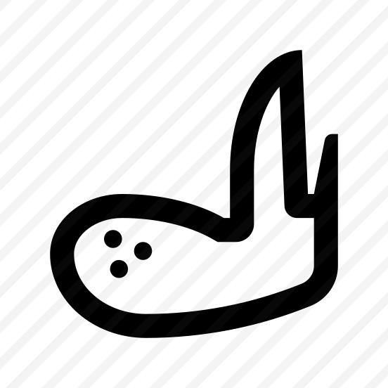 Chicken Wing Hen Chick One preview