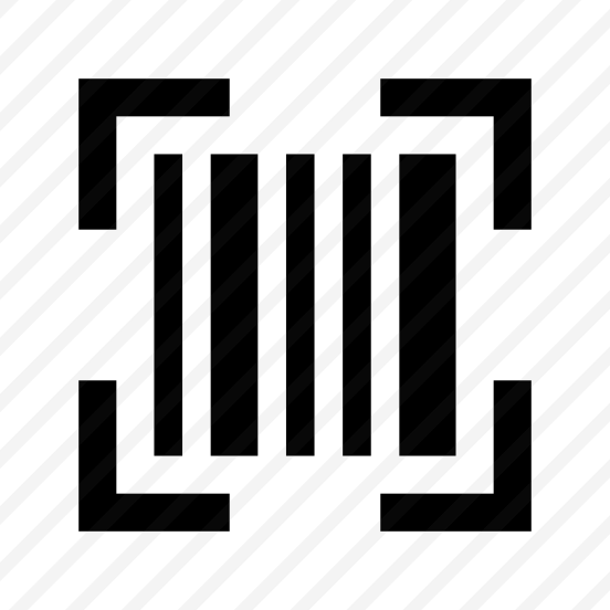 Barcode Scan Search Code Scanning Shopping preview