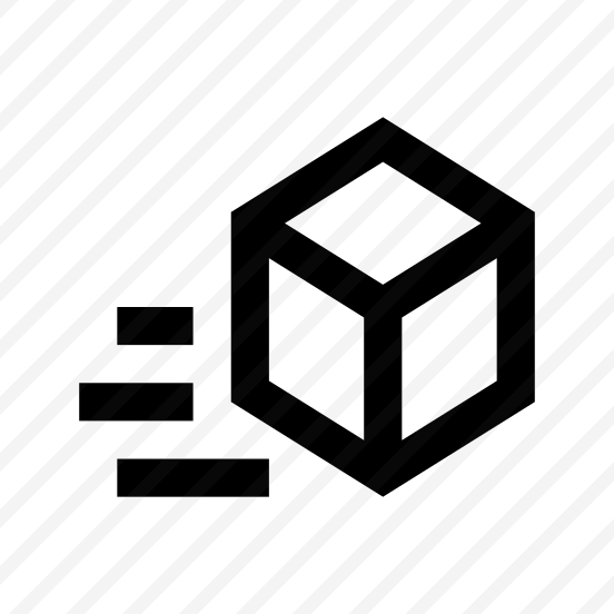 Box Parcel Express Delivery Shipping preview