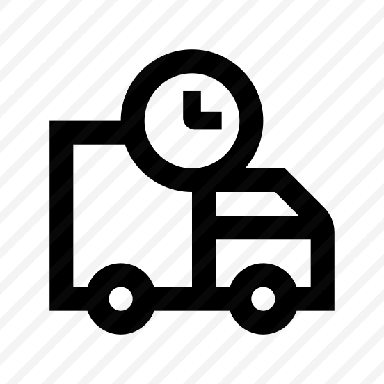 Car Delivery Express Truck Shipping Logistics preview