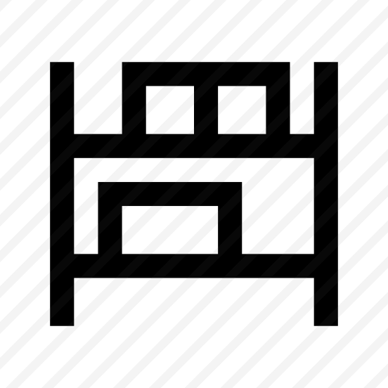 Storage Stock Rack Warehouse Boxes preview