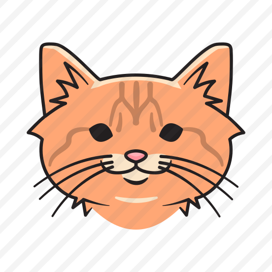 Bengal Cat preview