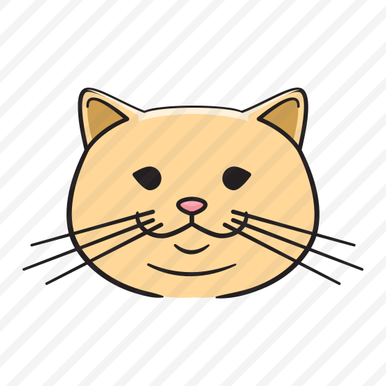 British Shorthair preview