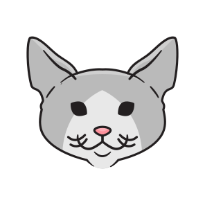 Devon Rex icon