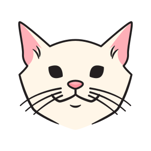 Japanese Bobtail icon