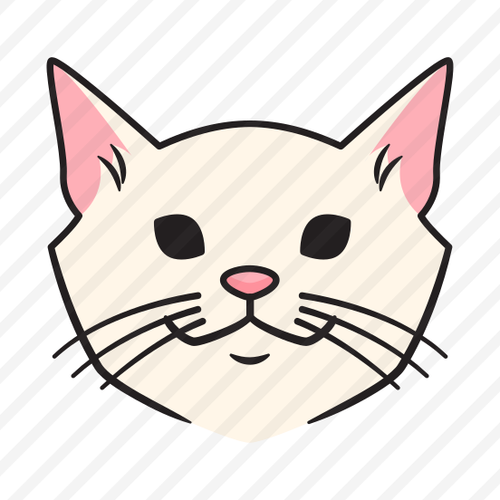 Japanese Bobtail preview