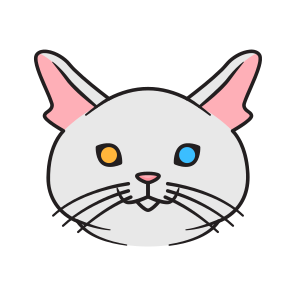 Khao Manee icon