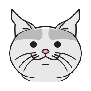 Manx icon