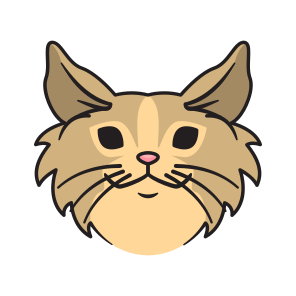 Munchkin icon