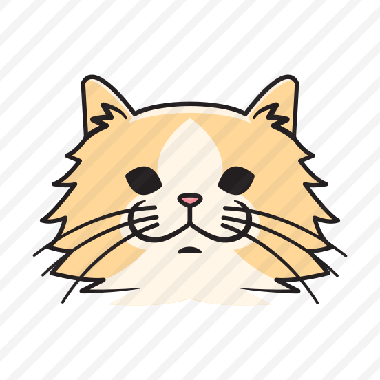 Ragdoll preview