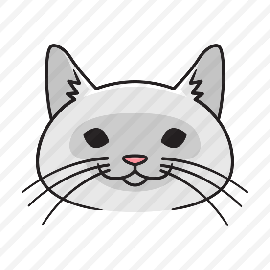 Siamese Cat preview