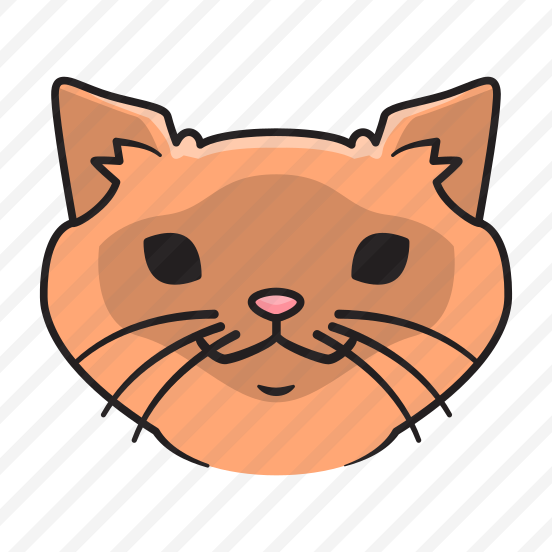 Tonkinese preview