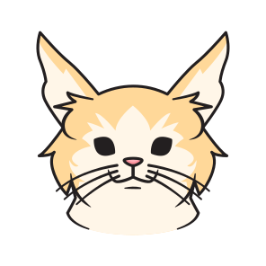 Turkish Van icon