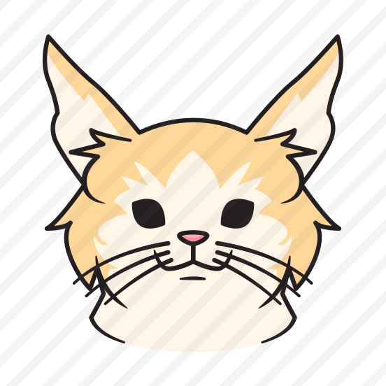 Turkish Van preview