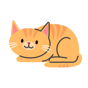 Cat Expression icon