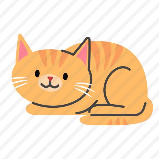 Cat Expression  preview