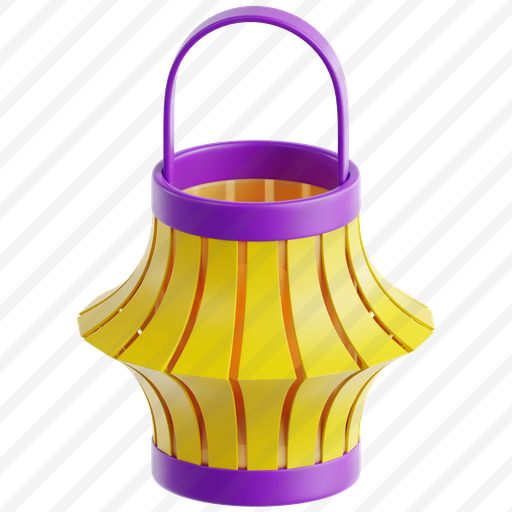 Diy Craft Lantern preview