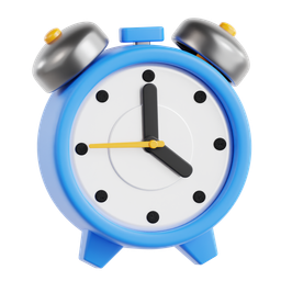 Alarm Clock icon