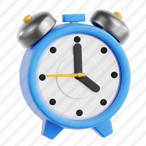 Alarm Clock preview