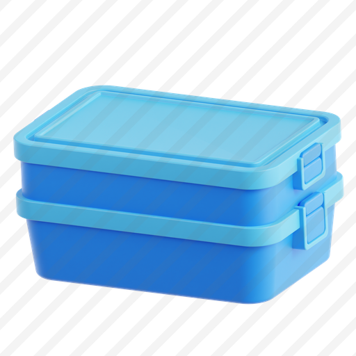 Lunchbox preview