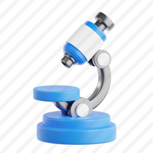 Microscope preview