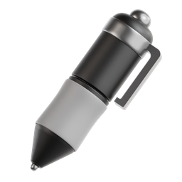 Pen icon