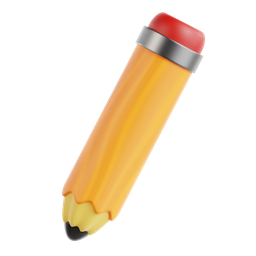 Pencil icon