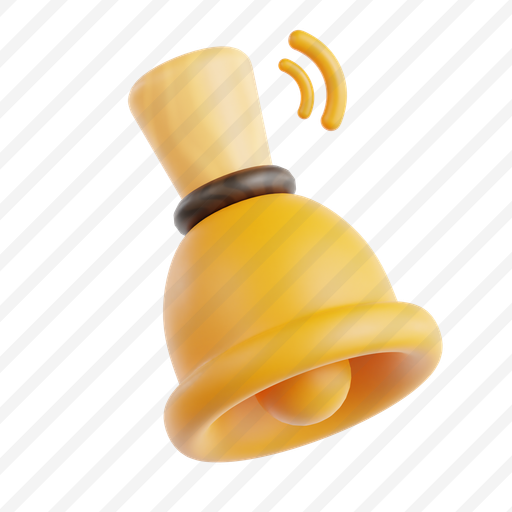 School Bell preview