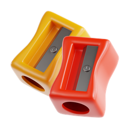 Sharpener icon