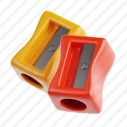 Sharpener preview
