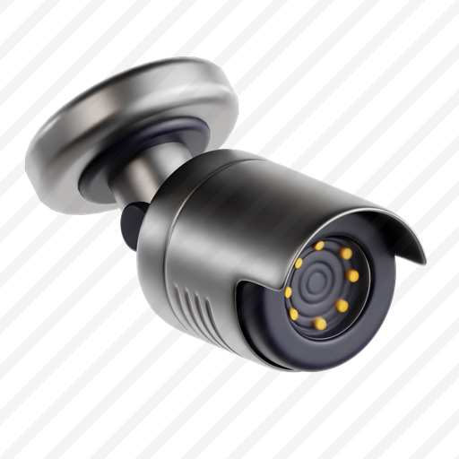 Cctv Camera  preview