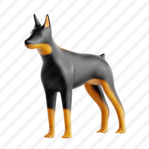 Guard Dog preview