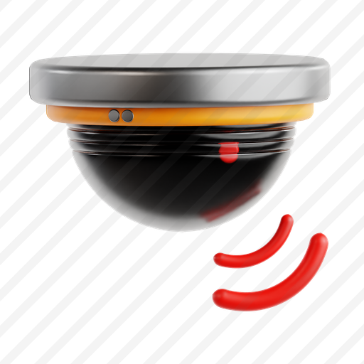 Motion Detector Sensor preview